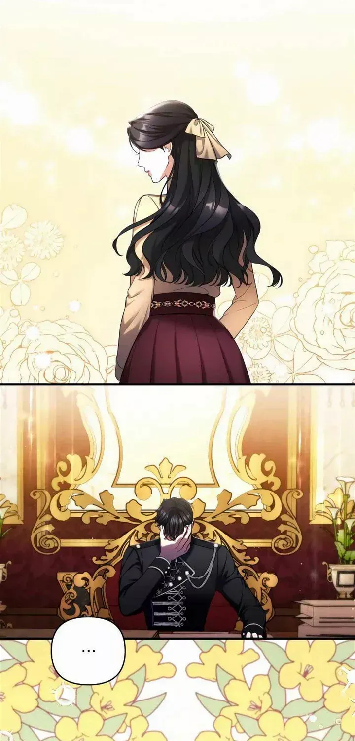 Read For My Derelict Beloved chapter 71 image 53 on Lezhin