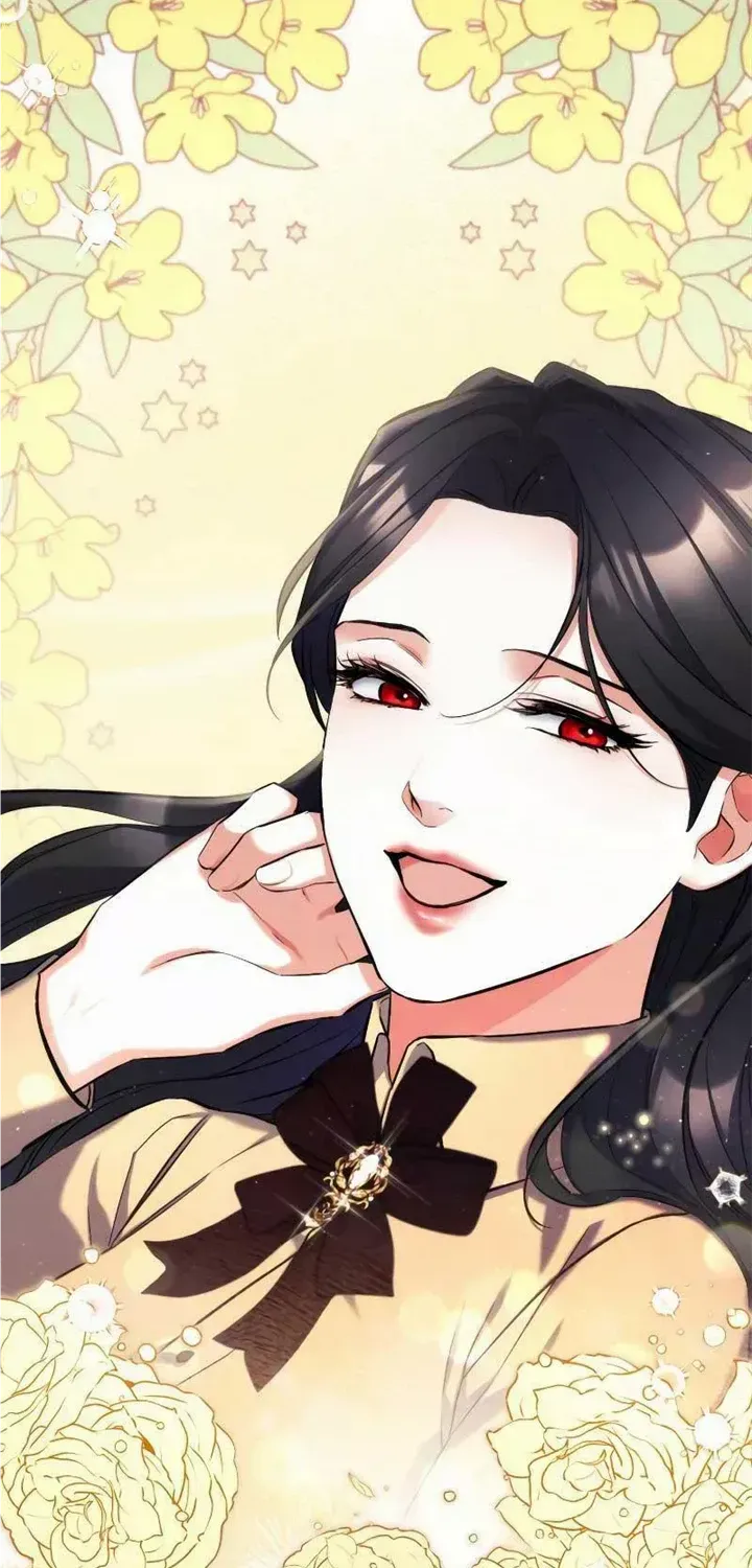 Read For My Derelict Beloved chapter 71 image 54 on Lezhin