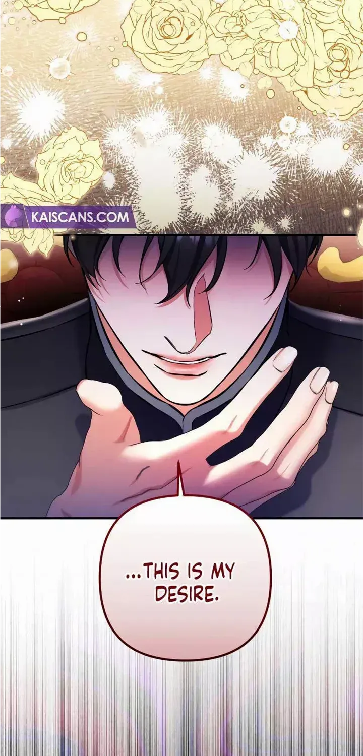 Read For My Derelict Beloved chapter 71 image 55 on Lezhin