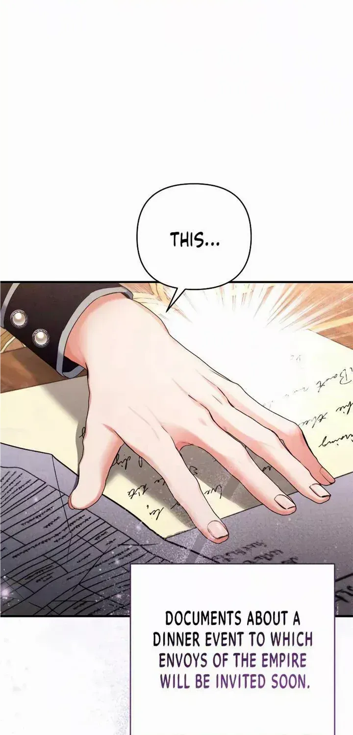 Read For My Derelict Beloved chapter 71 image 59 on Lezhin