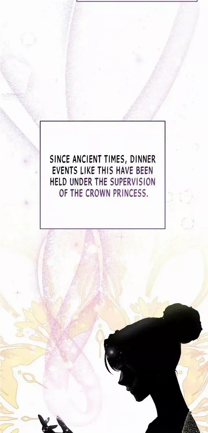 Read For My Derelict Beloved chapter 71 image 60 on Lezhin