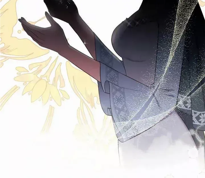 Read For My Derelict Beloved chapter 71 image 61 on Lezhin