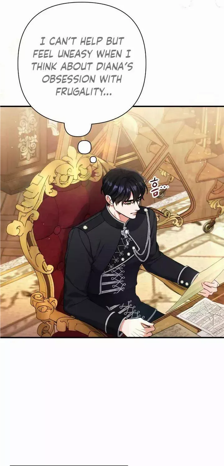 Read For My Derelict Beloved chapter 71 image 62 on Lezhin