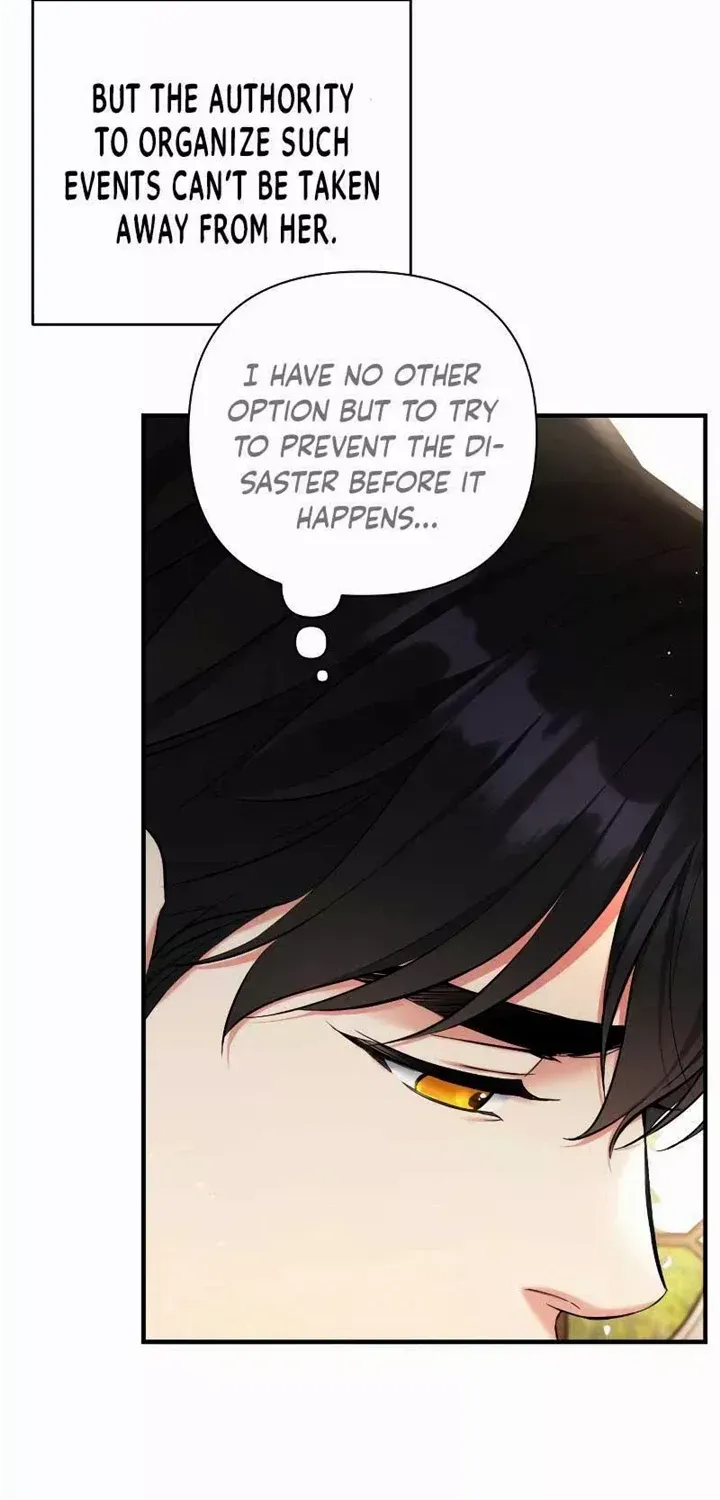Read For My Derelict Beloved chapter 71 image 63 on Lezhin