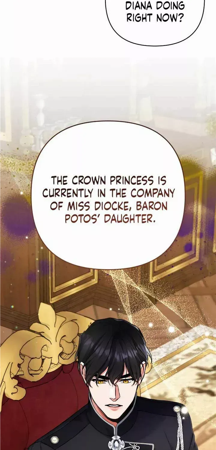 Read For My Derelict Beloved chapter 71 image 66 on Lezhin