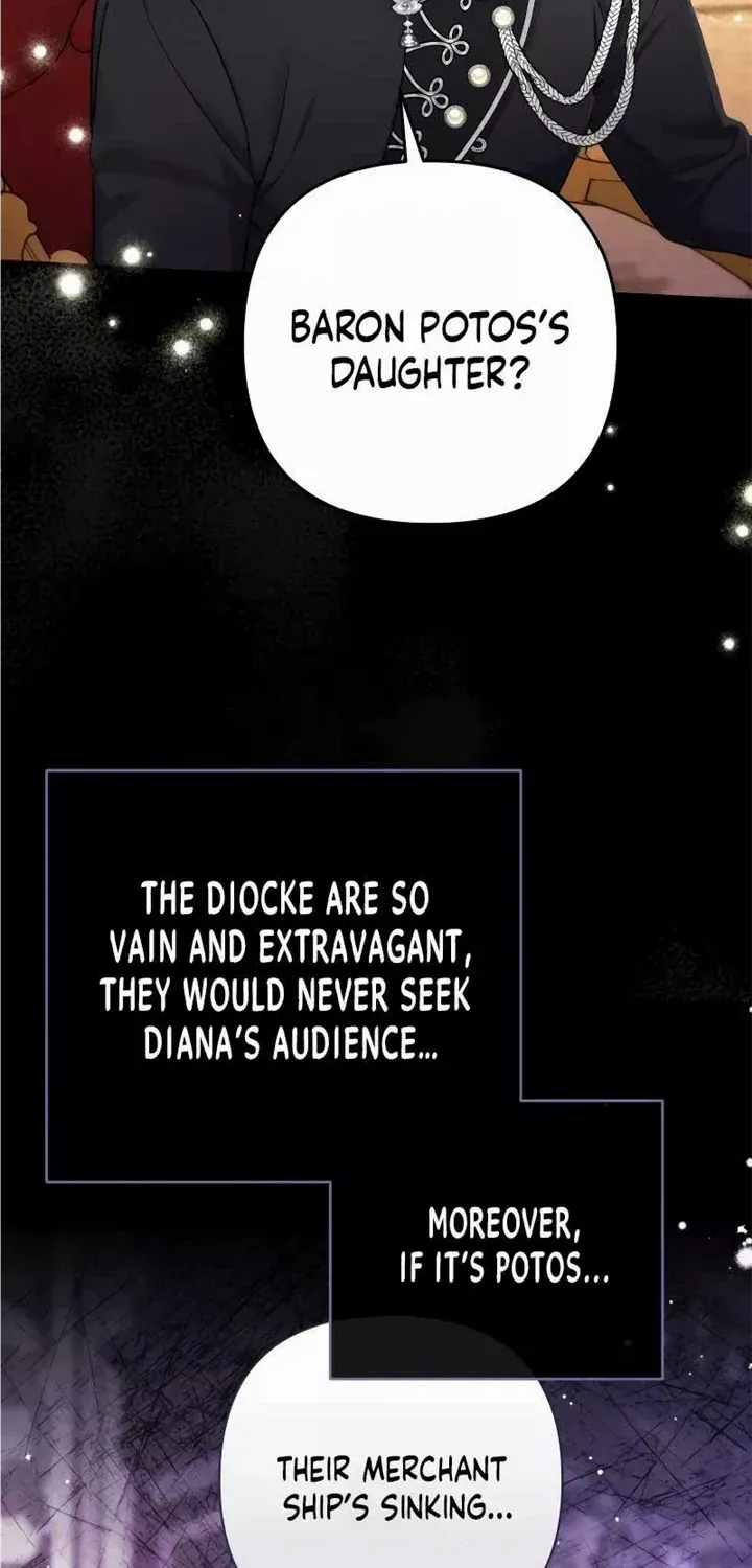Read For My Derelict Beloved chapter 71 image 67 on Lezhin