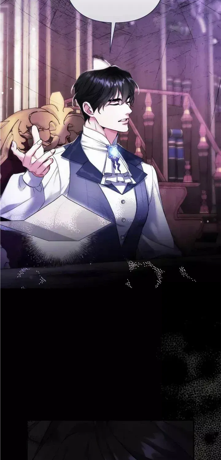 Read For My Derelict Beloved chapter 71 image 68 on Lezhin