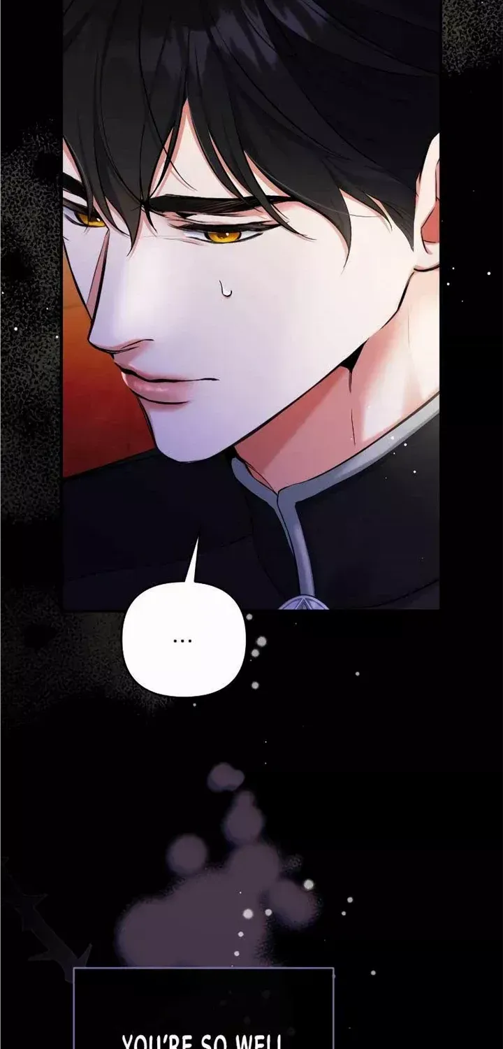 Read For My Derelict Beloved chapter 71 image 69 on Lezhin