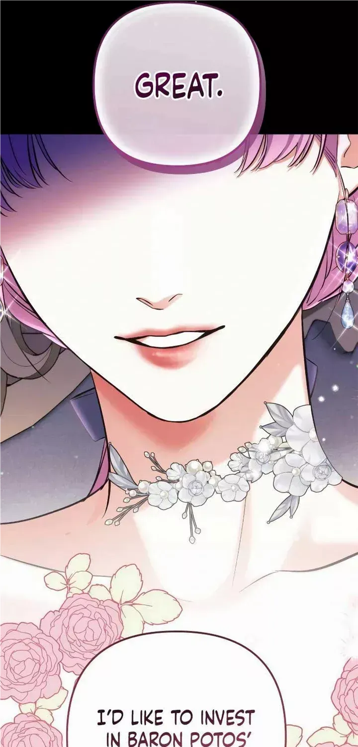 Read For My Derelict Beloved chapter 71 image 71 on Lezhin