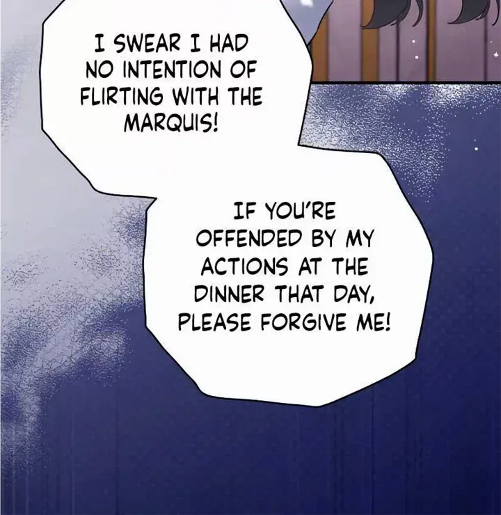 Read For My Derelict Beloved chapter 71 image 9 on Lezhin
