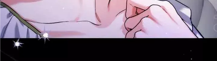 Read For My Derelict Beloved chapter 72 image 10 on Lezhin