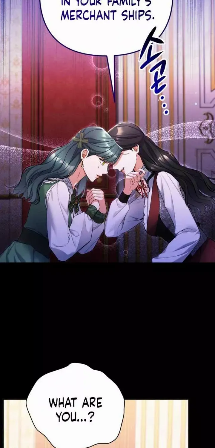 Read For My Derelict Beloved chapter 72 image 12 on Lezhin