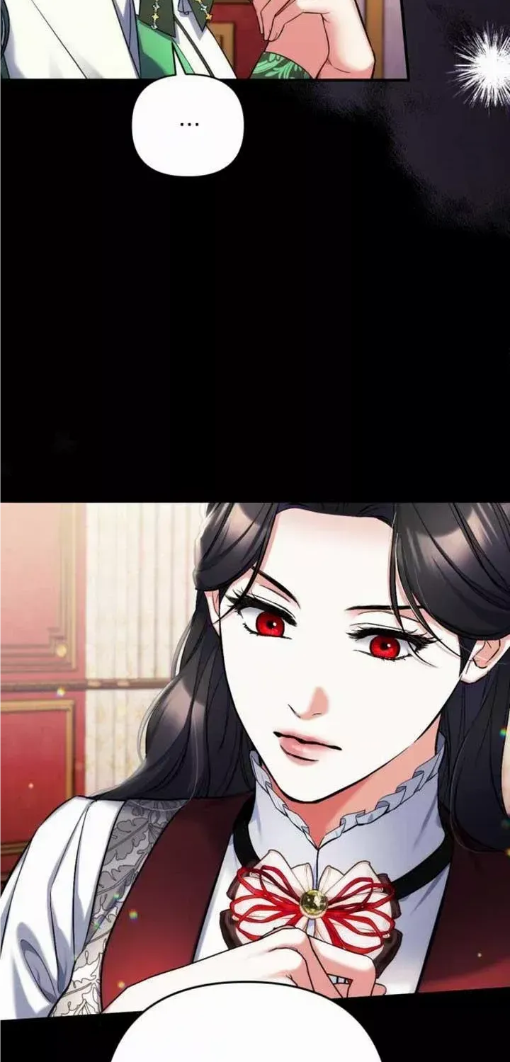 Read For My Derelict Beloved chapter 72 image 16 on Lezhin