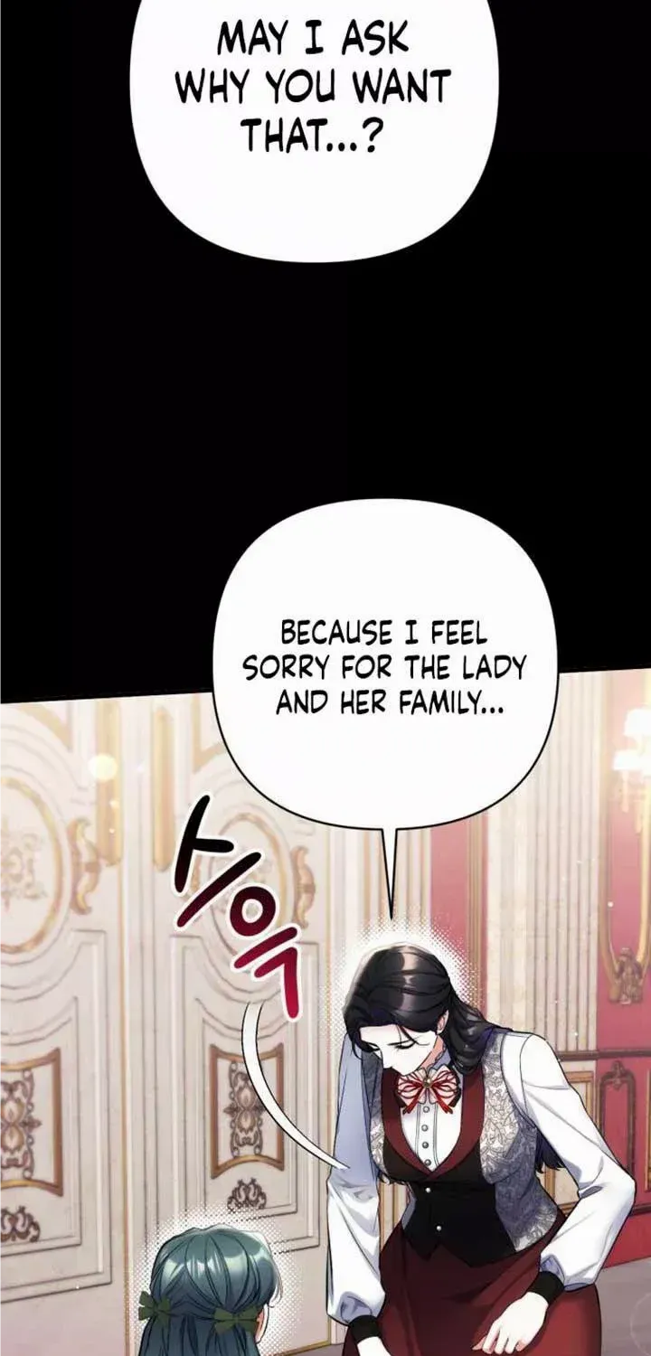 Read For My Derelict Beloved chapter 72 image 17 on Lezhin