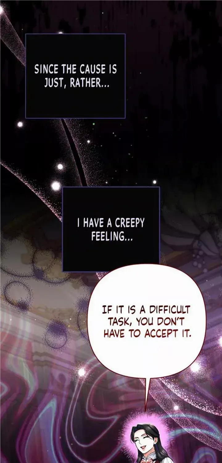 Read For My Derelict Beloved chapter 72 image 20 on Lezhin