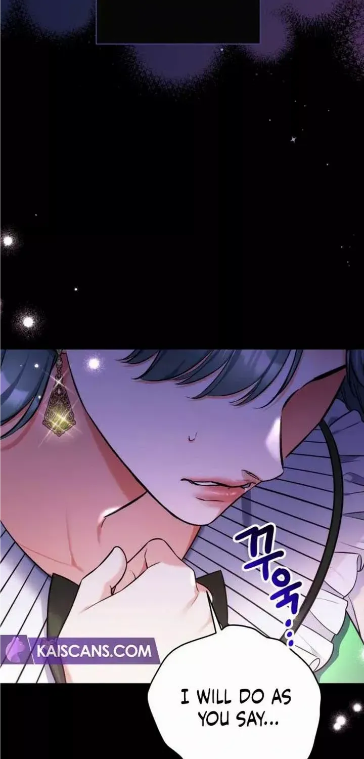 Read For My Derelict Beloved chapter 72 image 23 on Lezhin