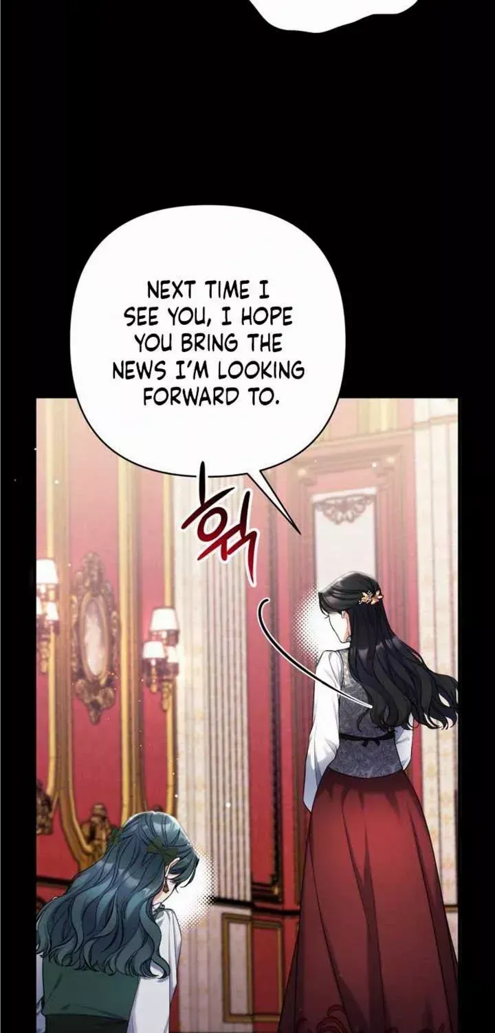 Read For My Derelict Beloved chapter 72 image 24 on Lezhin