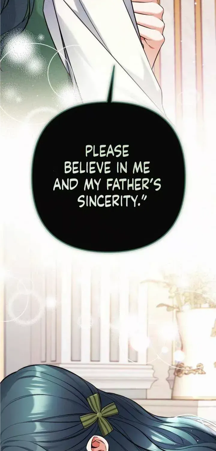 Read For My Derelict Beloved chapter 72 image 26 on Lezhin