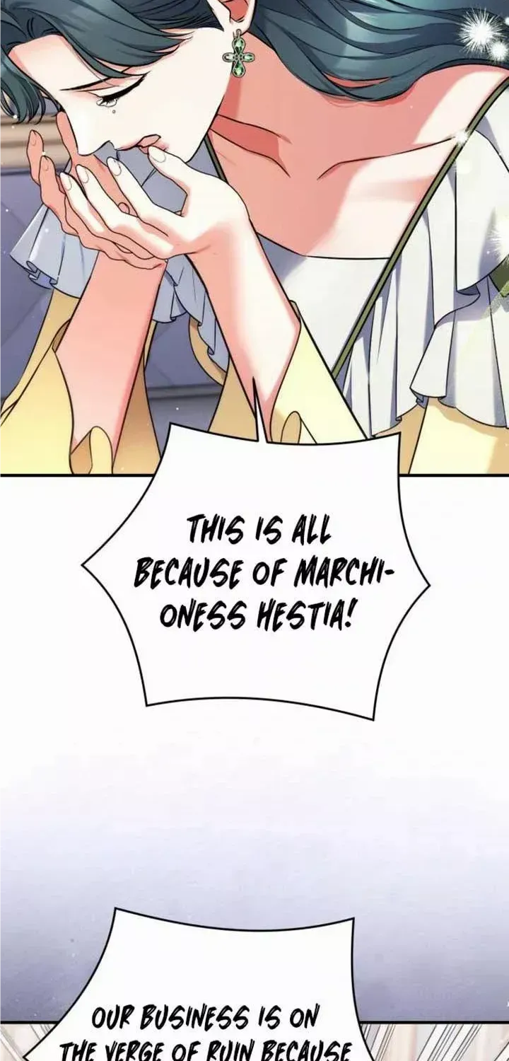 Read For My Derelict Beloved chapter 72 image 27 on Lezhin
