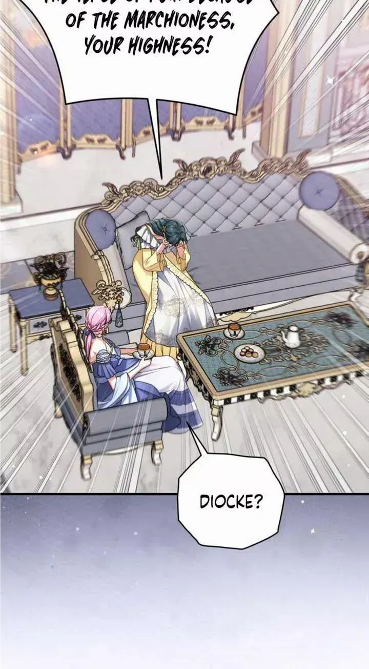 Read For My Derelict Beloved chapter 72 image 28 on Lezhin
