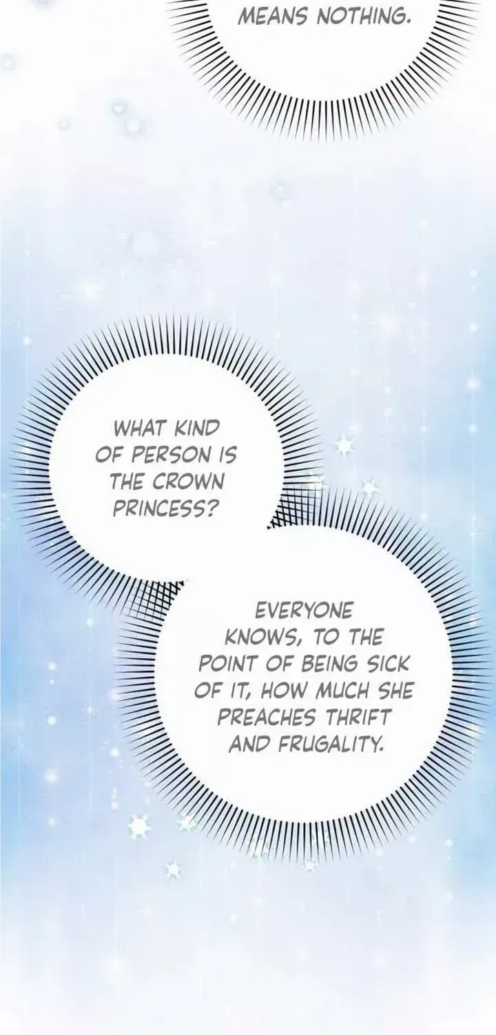 Read For My Derelict Beloved chapter 72 image 30 on Lezhin
