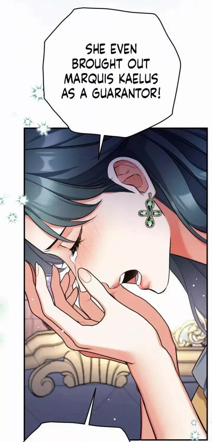 Read For My Derelict Beloved chapter 72 image 31 on Lezhin