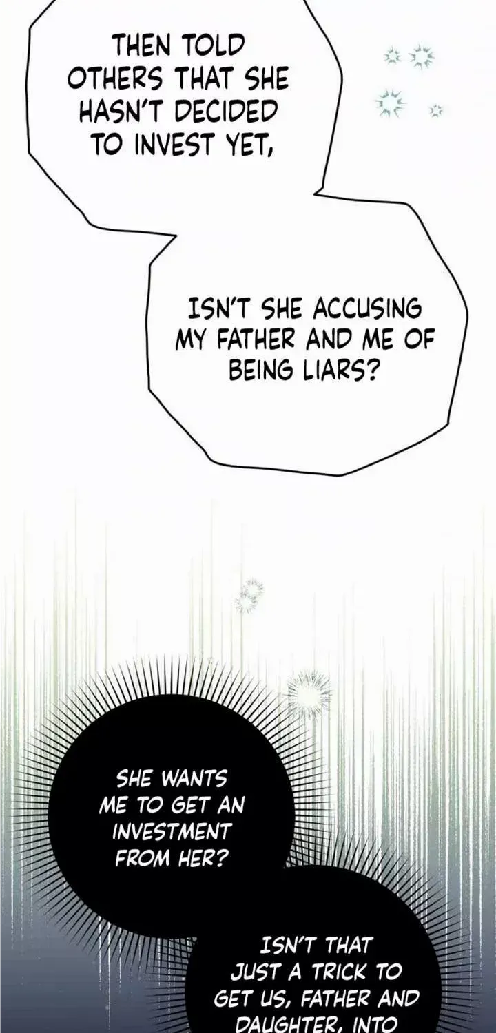 Read For My Derelict Beloved chapter 72 image 32 on Lezhin