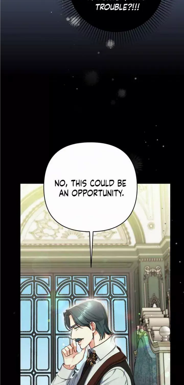 Read For My Derelict Beloved chapter 72 image 33 on Lezhin
