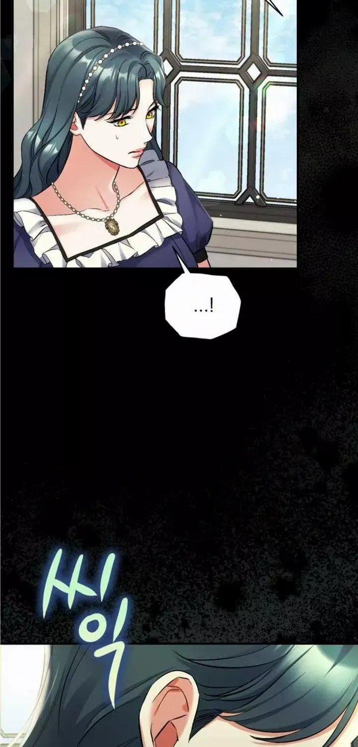 Read For My Derelict Beloved chapter 72 image 36 on Lezhin