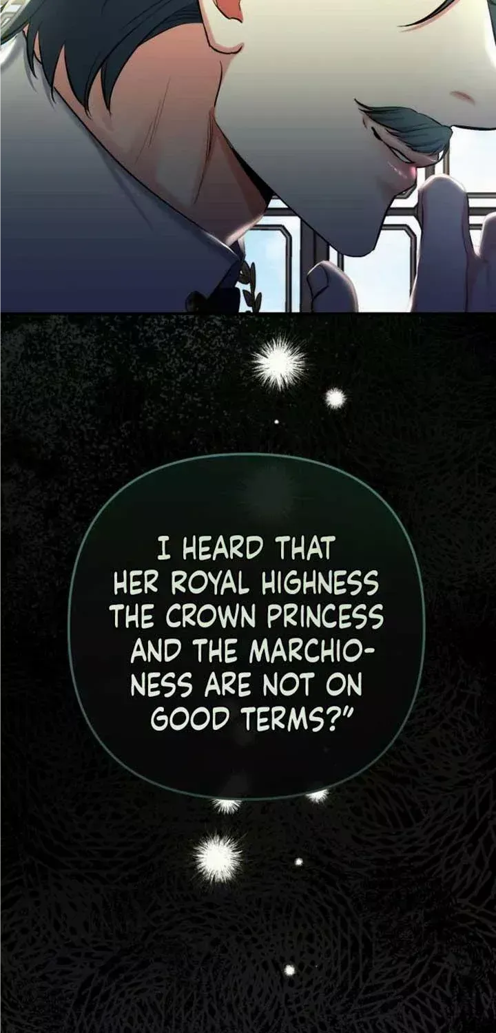 Read For My Derelict Beloved chapter 72 image 37 on Lezhin