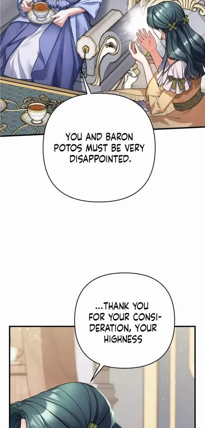 Read For My Derelict Beloved chapter 72 image 42 on Lezhin