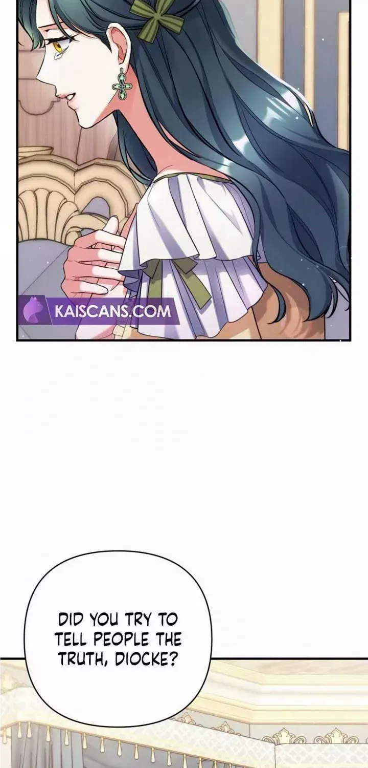 Read For My Derelict Beloved chapter 72 image 43 on Lezhin