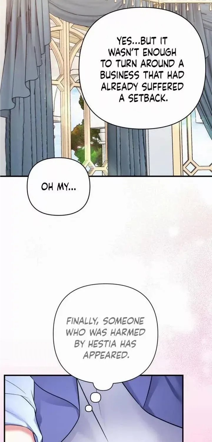 Read For My Derelict Beloved chapter 72 image 44 on Lezhin