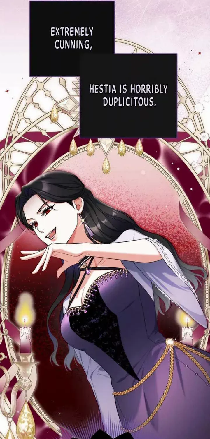 Read For My Derelict Beloved chapter 72 image 47 on Lezhin