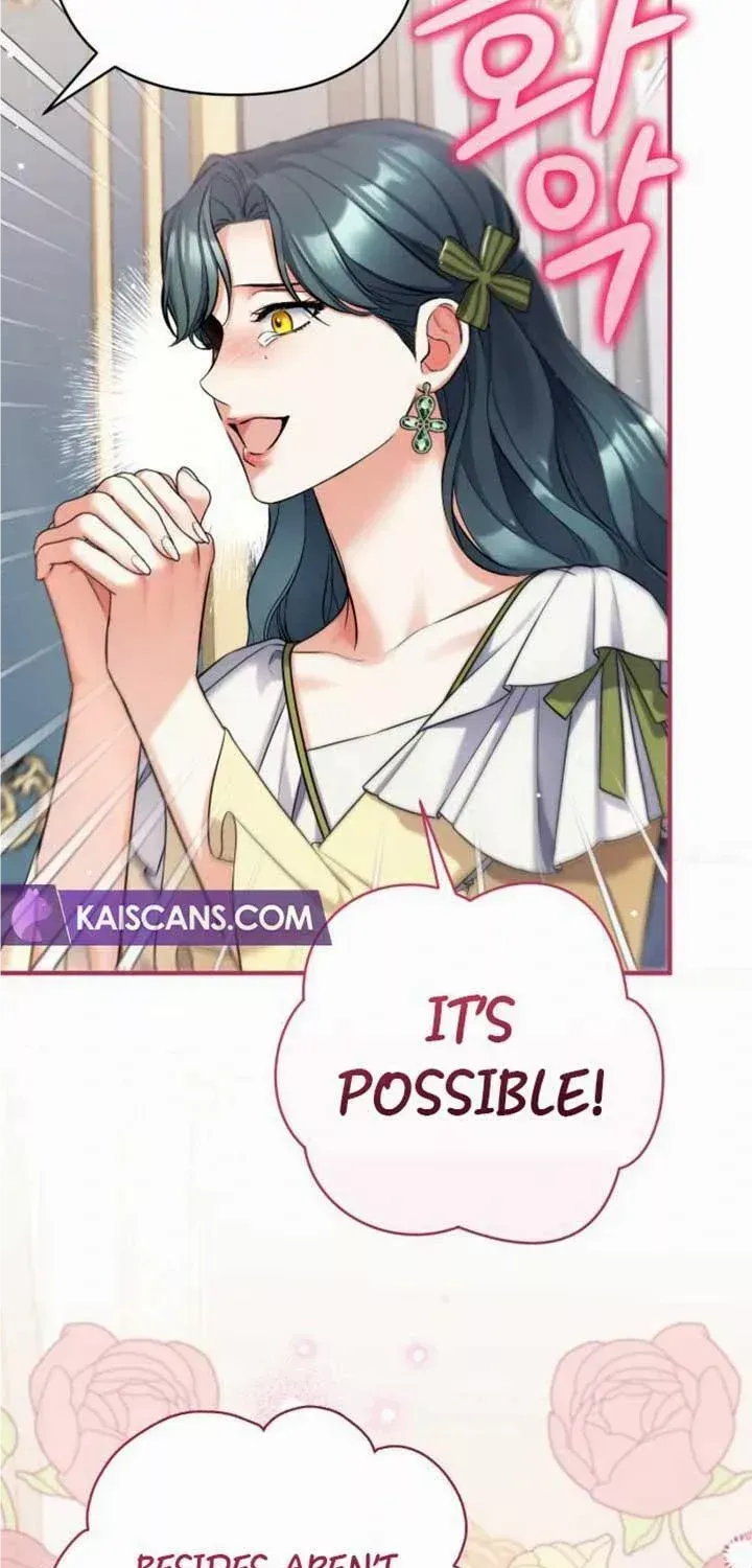 Read For My Derelict Beloved chapter 72 image 51 on Lezhin