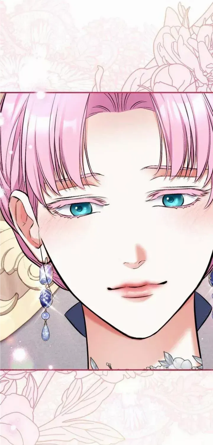 Read For My Derelict Beloved chapter 72 image 53 on Lezhin