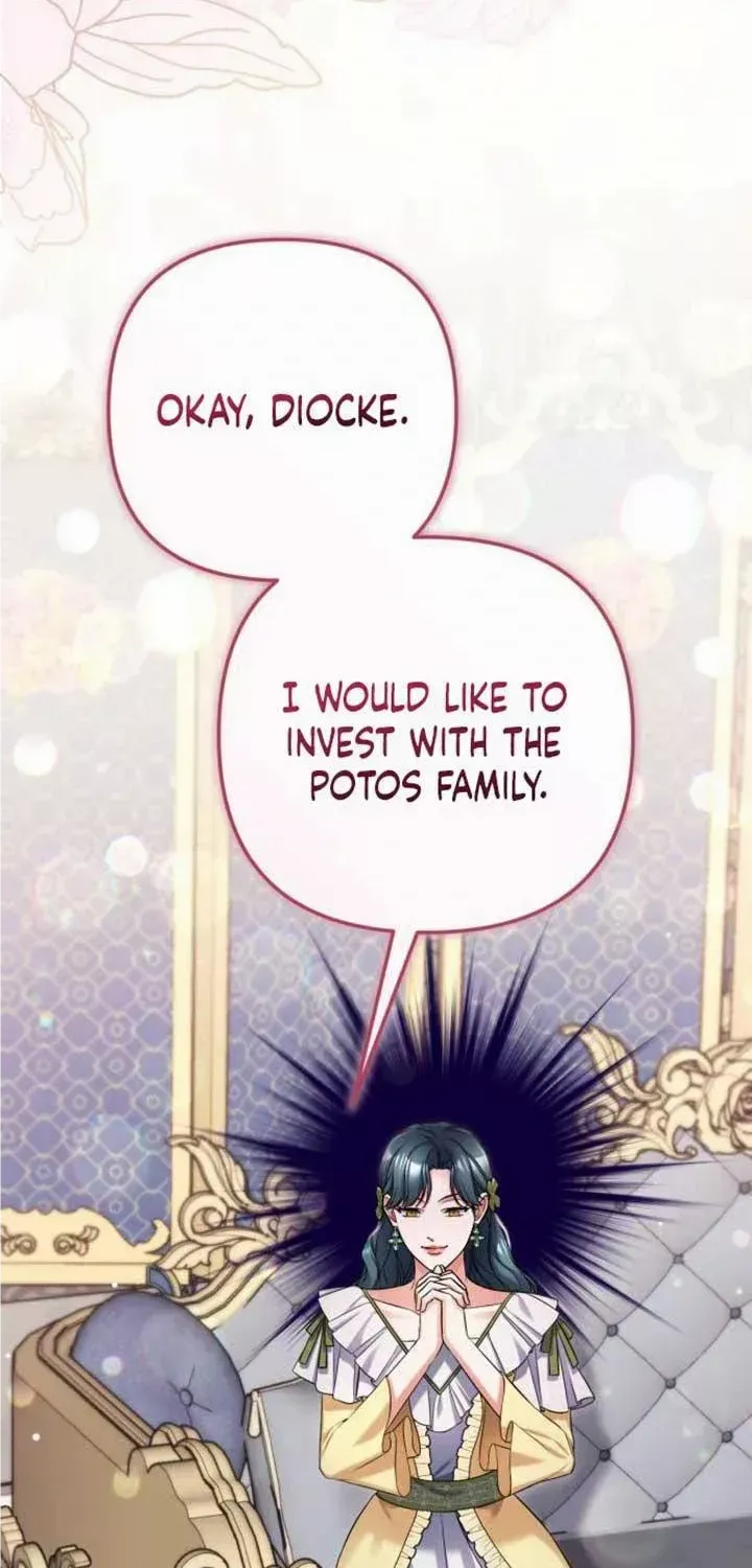 Read For My Derelict Beloved chapter 72 image 54 on Lezhin