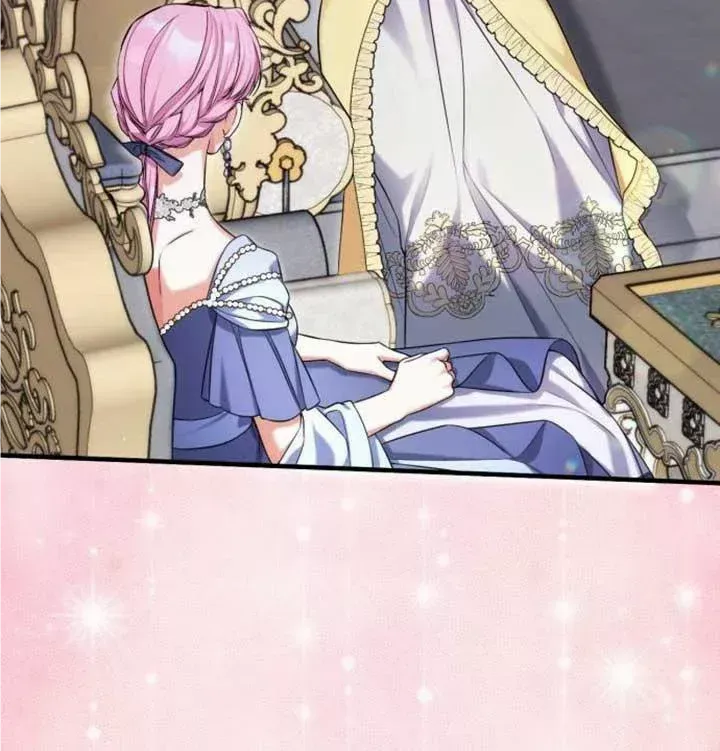 Read For My Derelict Beloved chapter 72 image 55 on Lezhin