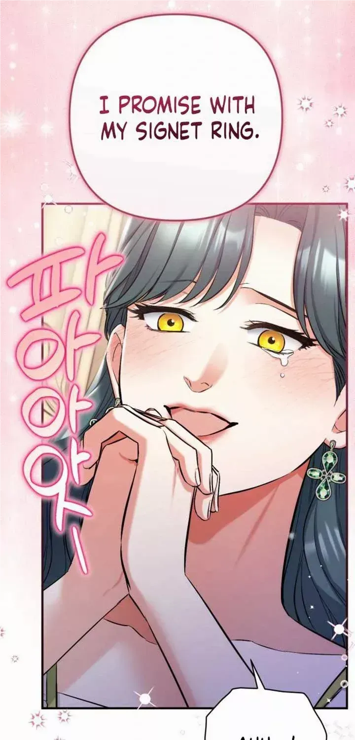 Read For My Derelict Beloved chapter 72 image 56 on Lezhin