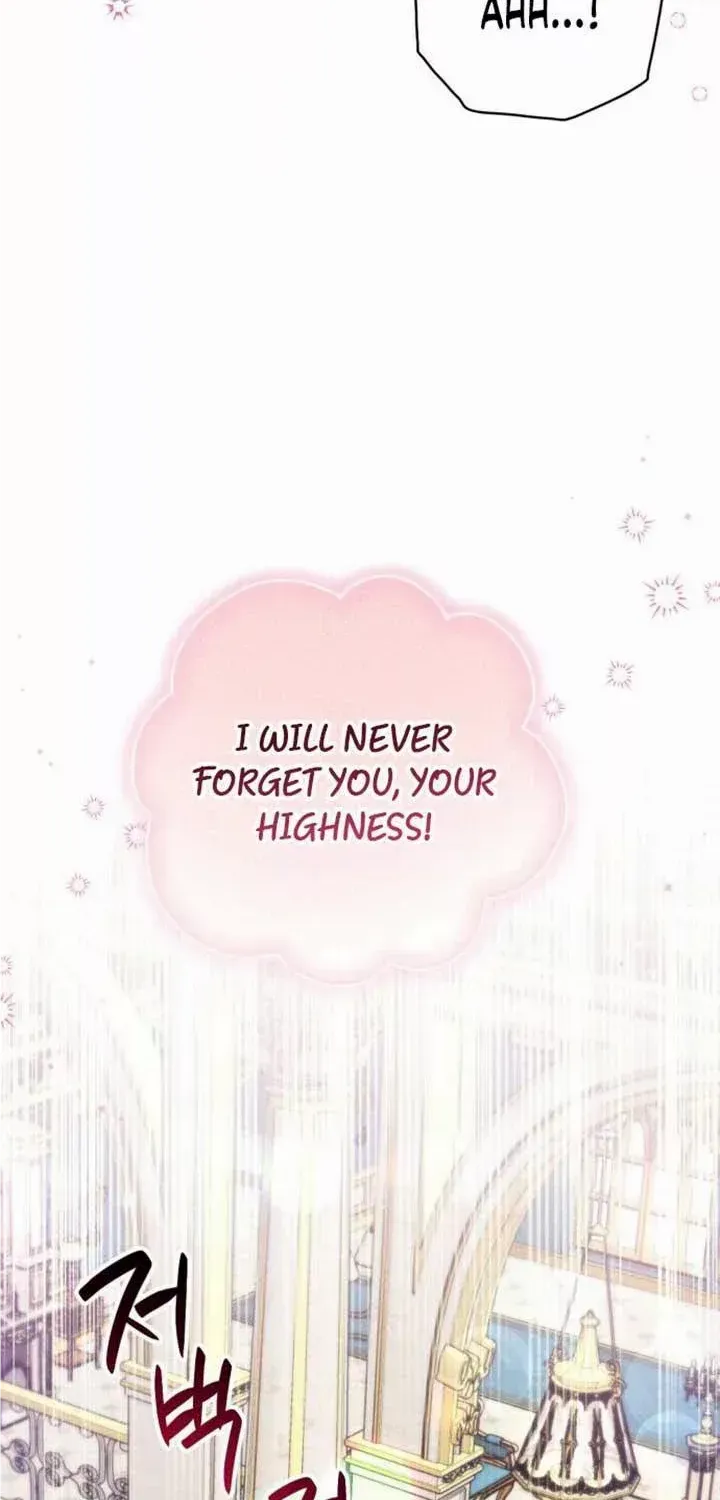 Read For My Derelict Beloved chapter 72 image 57 on Lezhin
