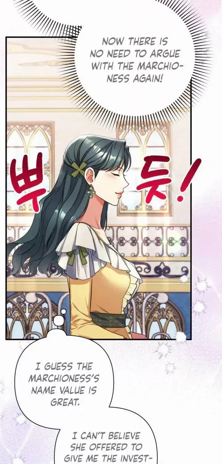 Read For My Derelict Beloved chapter 72 image 59 on Lezhin