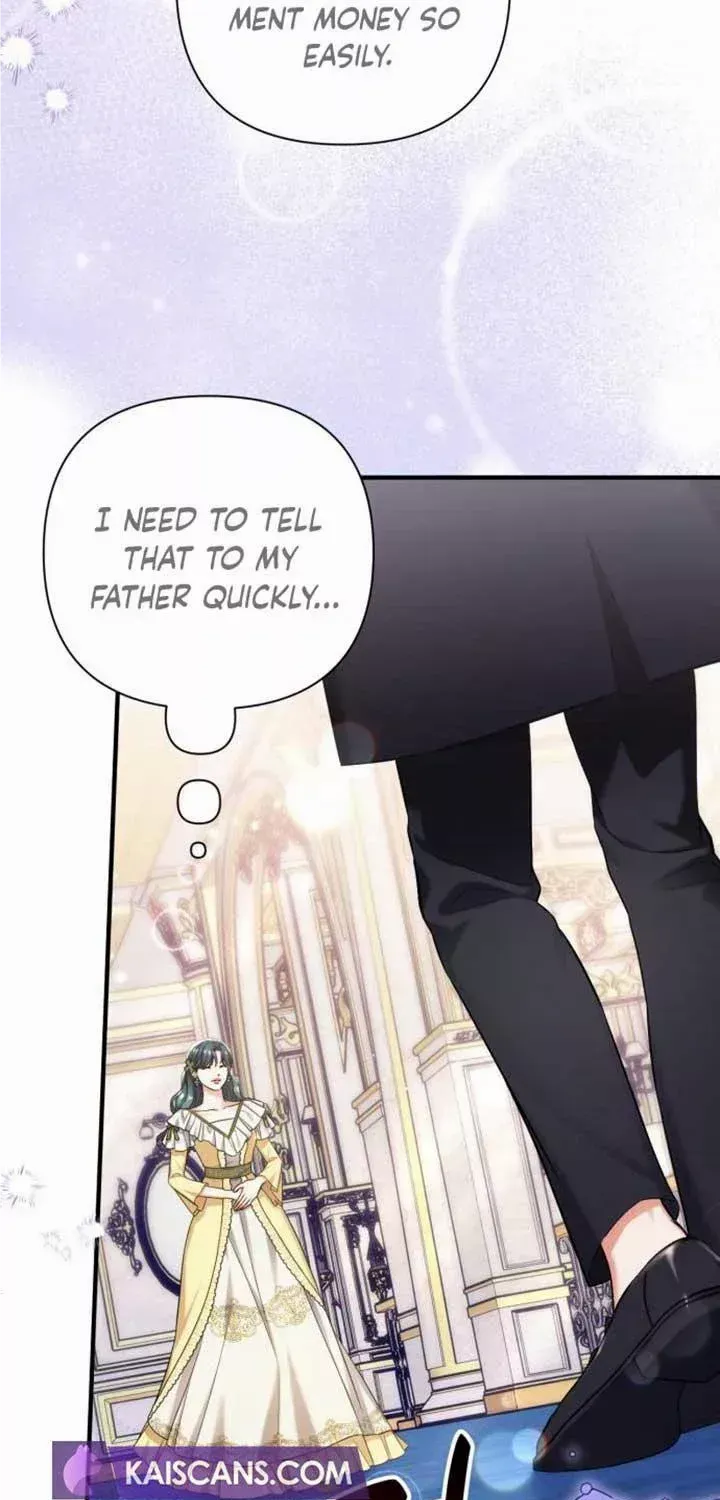 Read For My Derelict Beloved chapter 72 image 60 on Lezhin