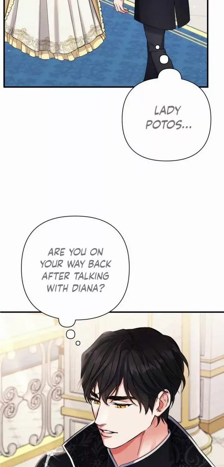 Read For My Derelict Beloved chapter 72 image 63 on Lezhin
