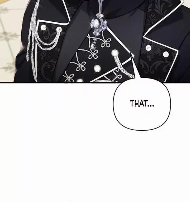 Read For My Derelict Beloved chapter 72 image 64 on Lezhin