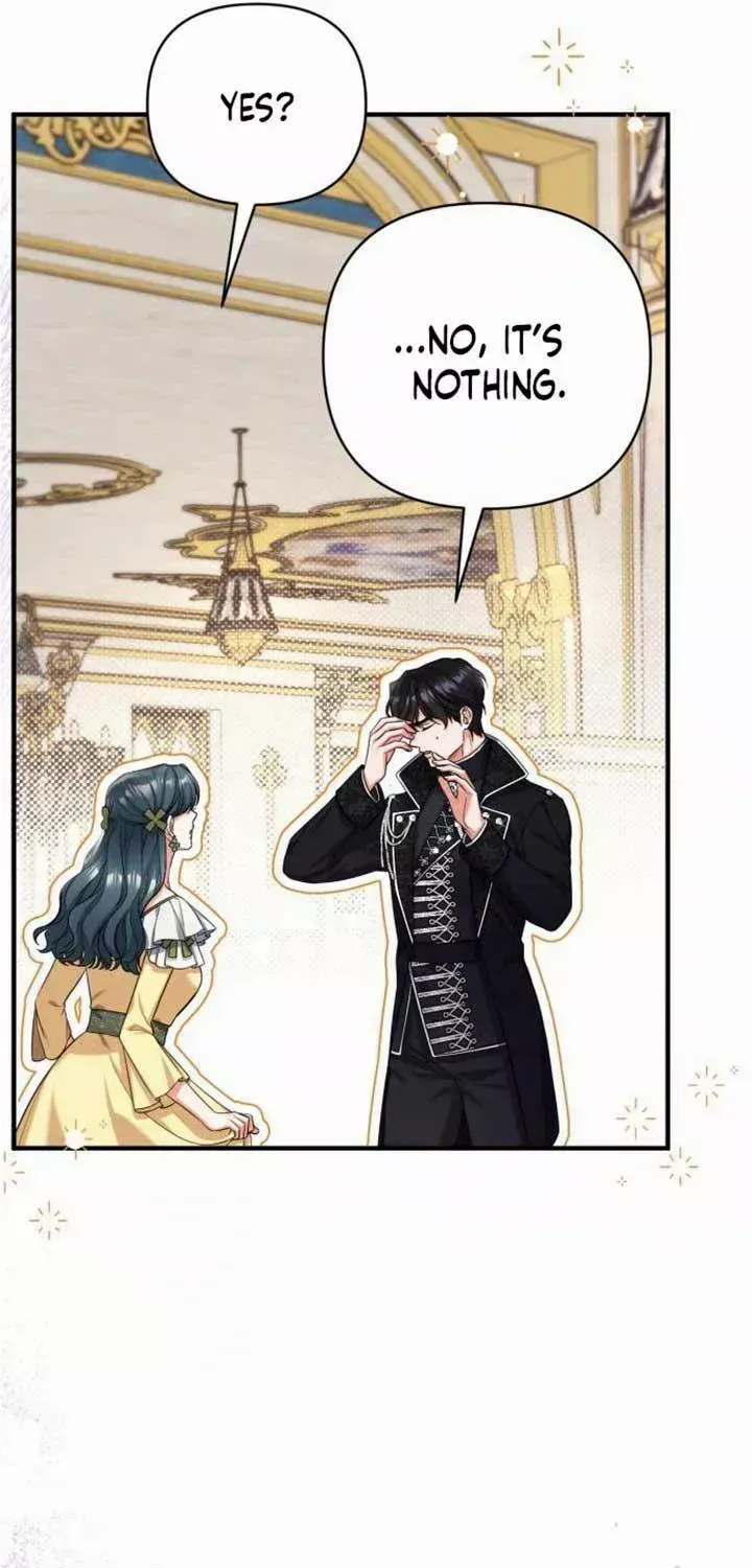 Read For My Derelict Beloved chapter 72 image 65 on Lezhin