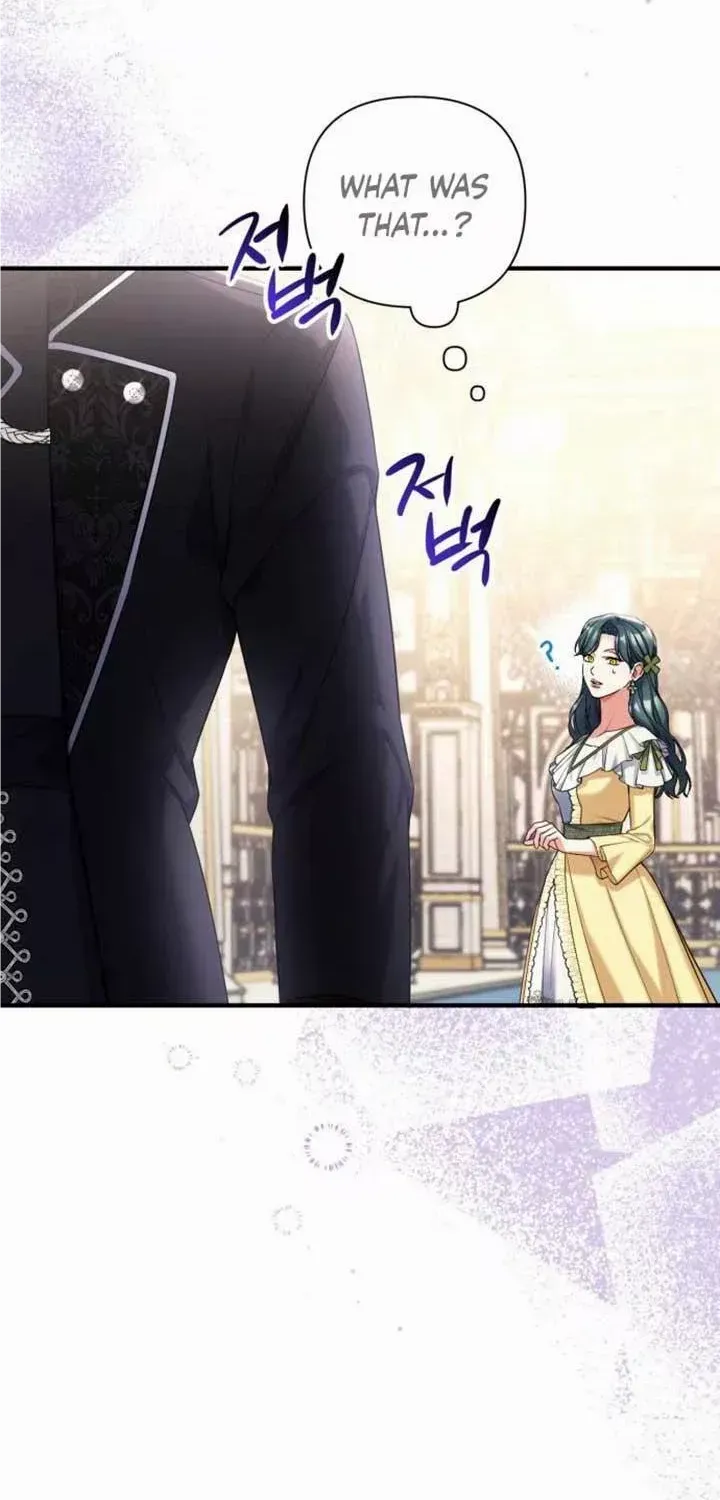 Read For My Derelict Beloved chapter 72 image 66 on Lezhin