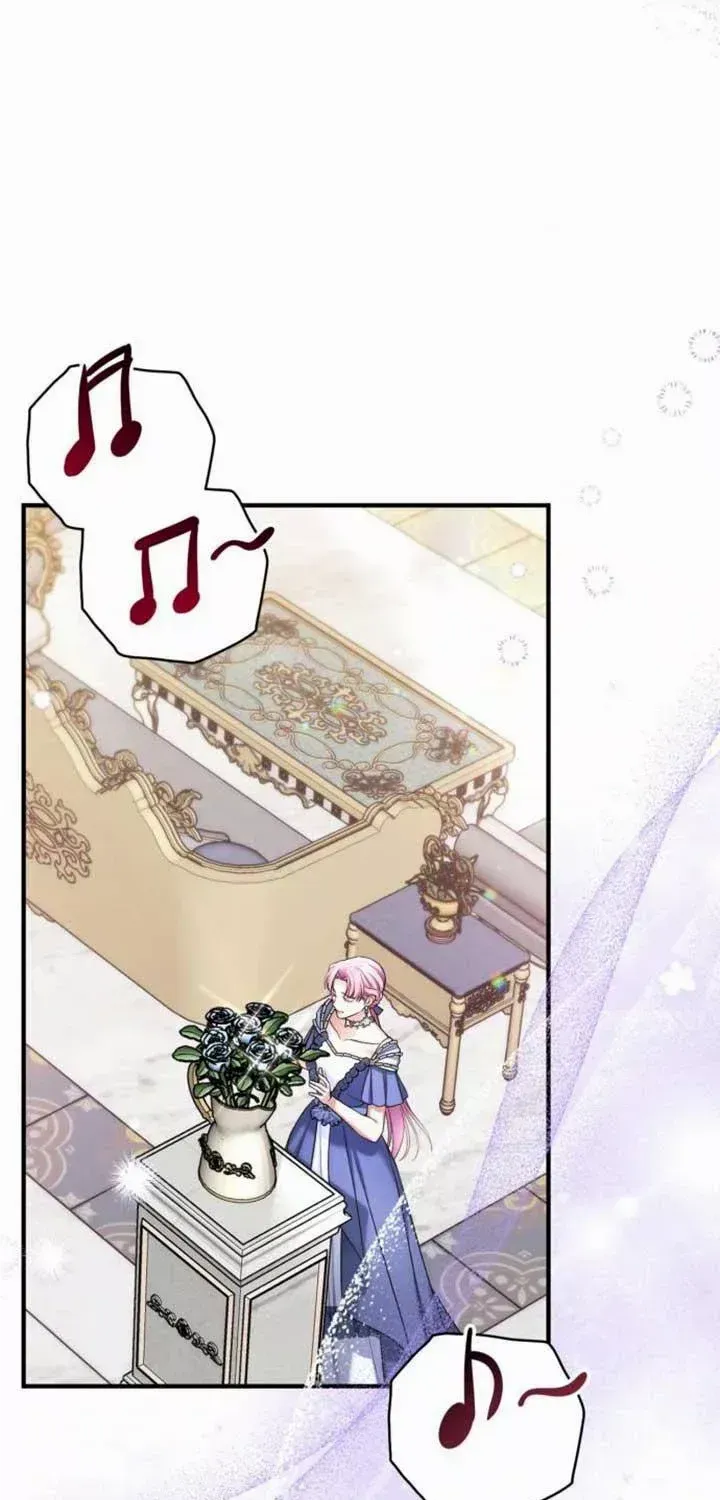 Read For My Derelict Beloved chapter 72 image 67 on Lezhin
