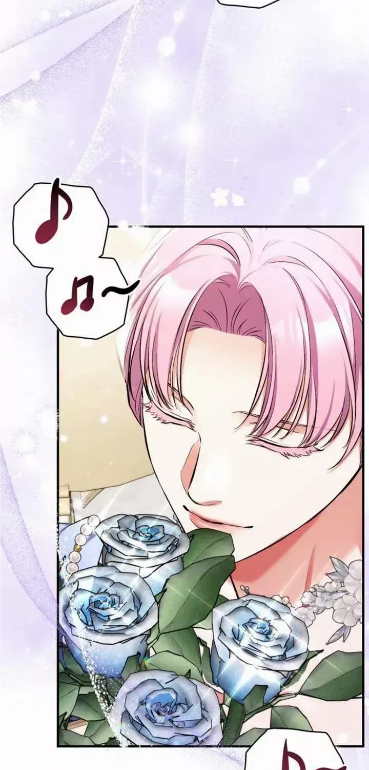 Read For My Derelict Beloved chapter 72 image 68 on Lezhin