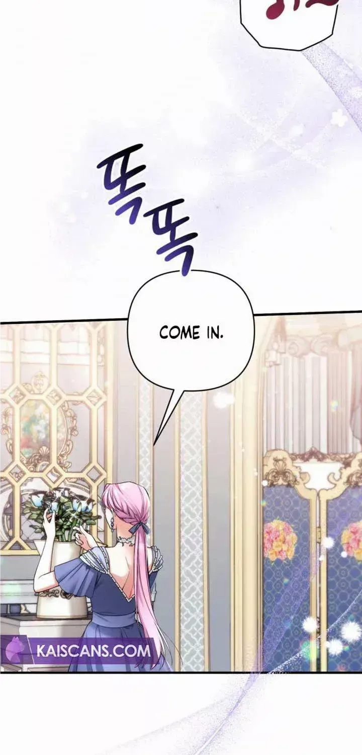 Read For My Derelict Beloved chapter 72 image 69 on Lezhin