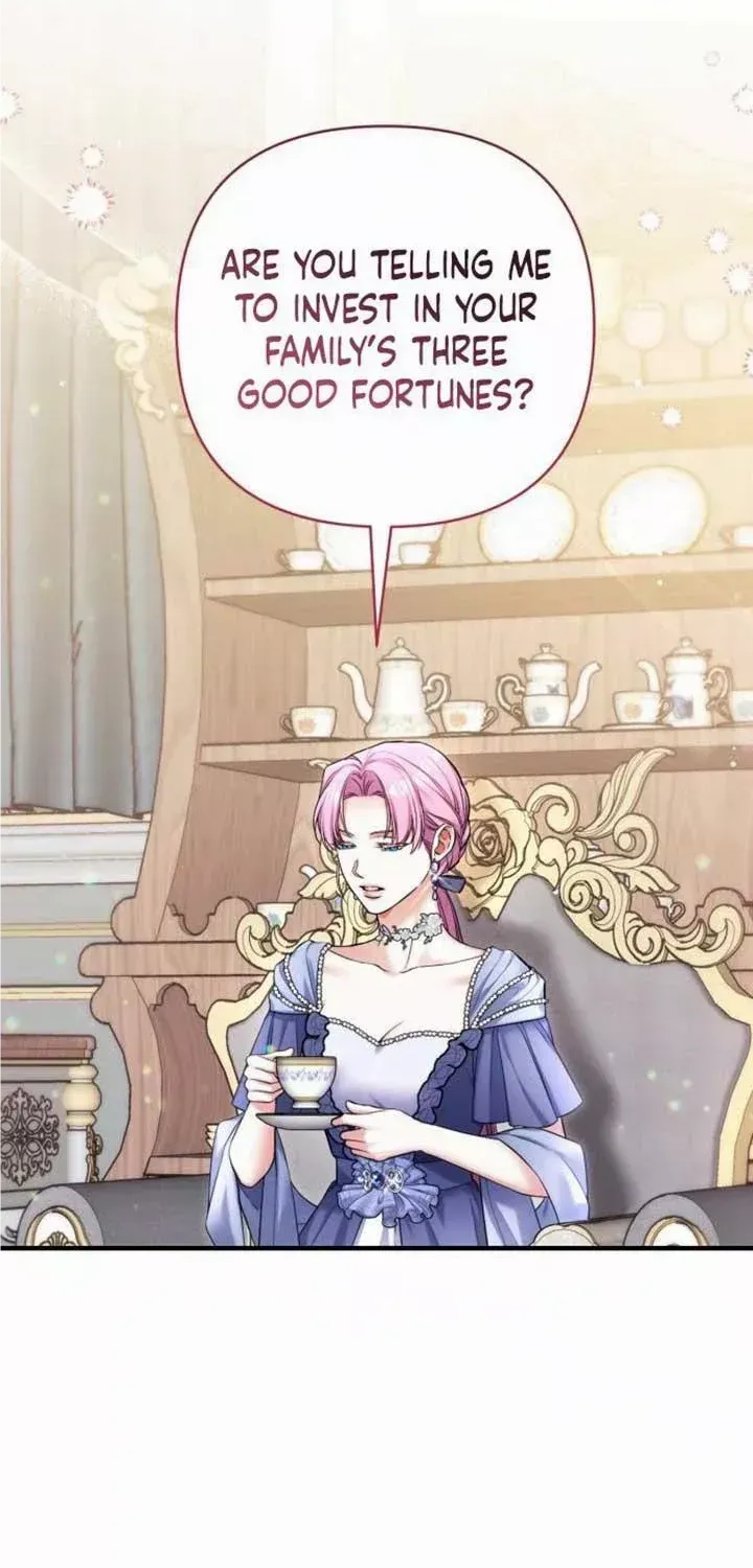 Read For My Derelict Beloved chapter 72 image 7 on Lezhin